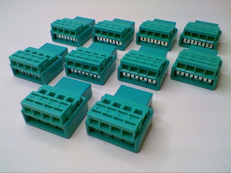 SL-CP3 by MATSUSHITA ELECTRIC