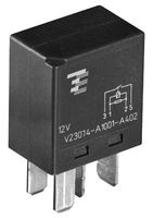 TE CONNECTIVITY VFMA-15F41-S01