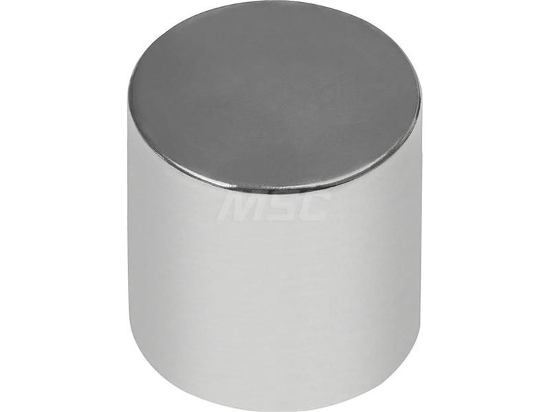 NE3750NP52 by INDUSTRIAL MAGNETICS