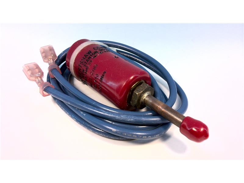 MG21-2105 by INVENSYS