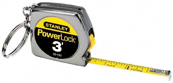 39-130 by STANLEY BLACK & DECKER
