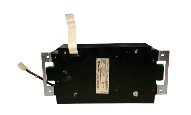 TYCO 636-341J