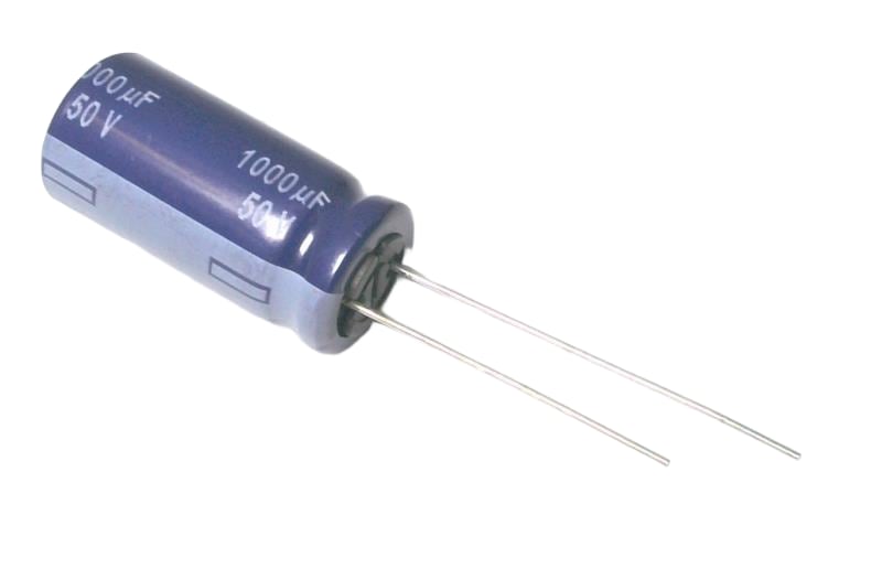 ECA-1HM102 by MATSUSHITA ELECTRIC
