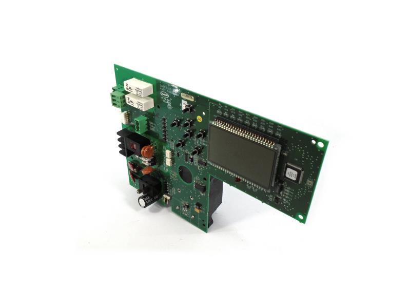 54403-00 by DANAHER CONTROLS