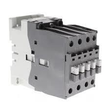 JOHNSON CONTROLS 024-31818-000