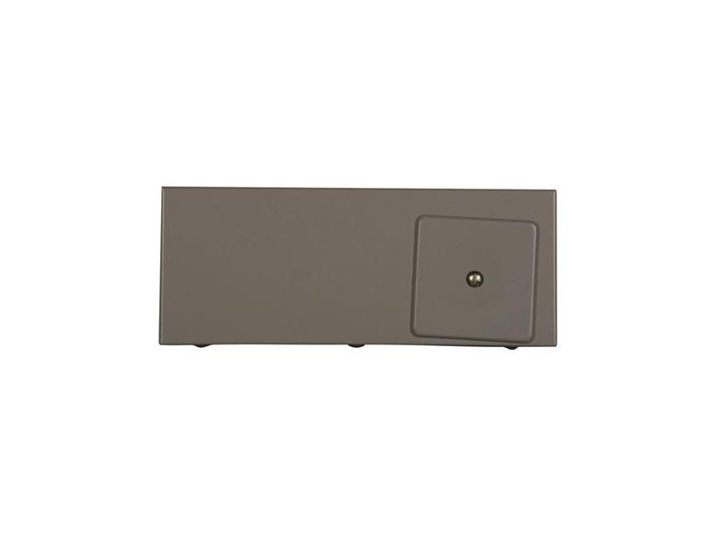 EATON CORPORATION UTH4338UCH