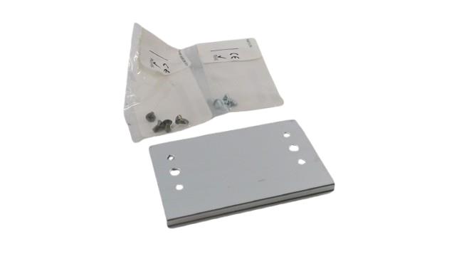 NATIONAL INSTRUMENTS 740981-01