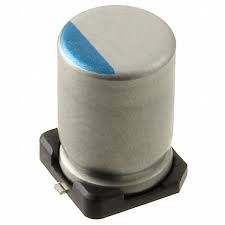 NICHICON PCH1J220MCL4GS