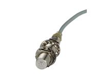 CARLO GAVAZZI ICB12L50F06PO