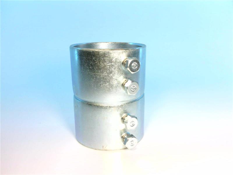 EATON CORPORATION 466