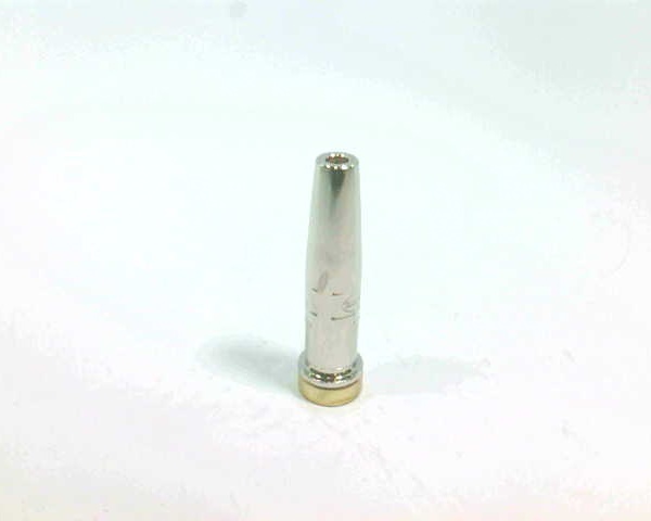 LINCOLN ELECTRIC 1501370