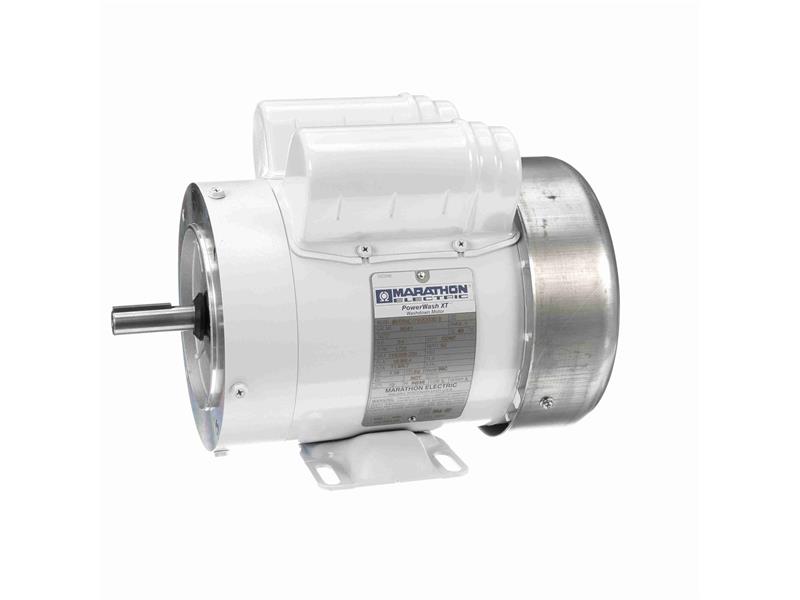 REGAL REXNORD 056C17W5333