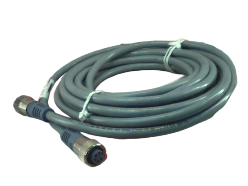 RSM-RKM-570-8M by TURCK