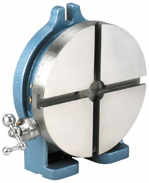 9632806 by PALMGREN VISES