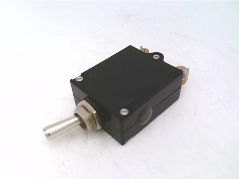 TE CONNECTIVITY 112-507-101