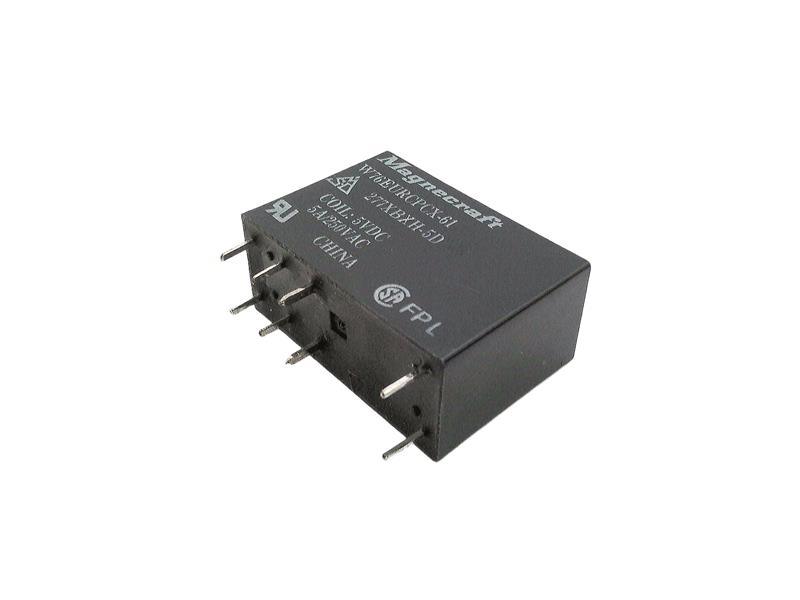 SCHNEIDER ELECTRIC W76EURCPCX-61