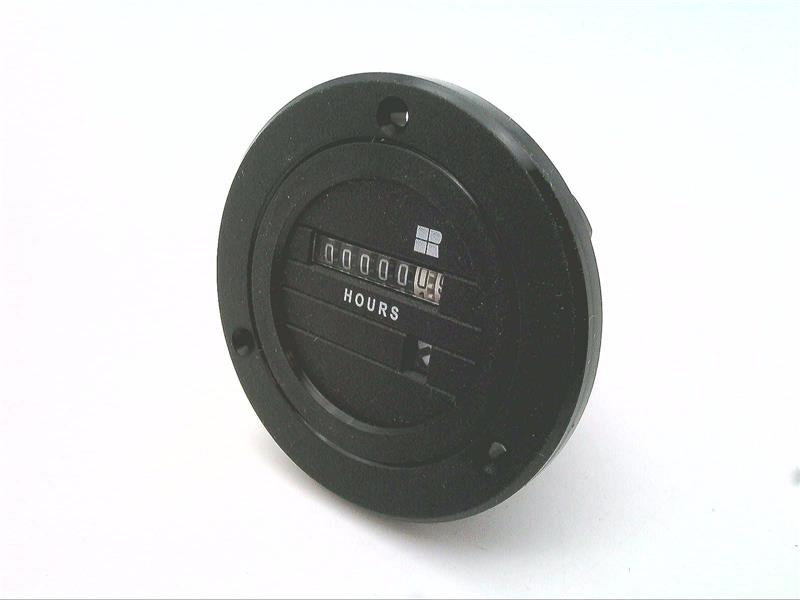 TRUMETER 711-0160