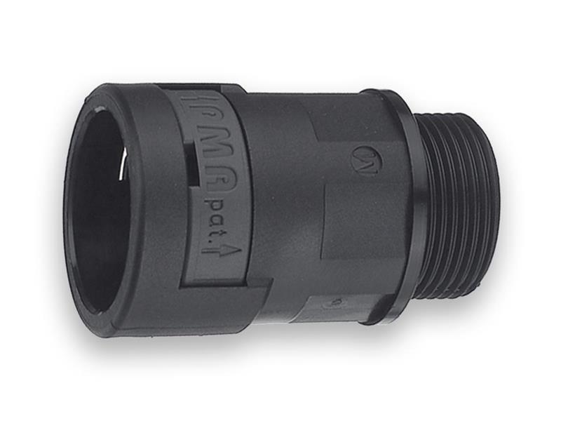 DANAHER CONTROLS BVND-M329GT