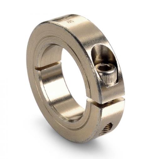 CL-6-FZ-EACH by RULAND