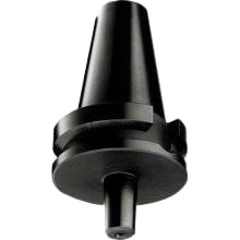 30579 by APEX TOOLS