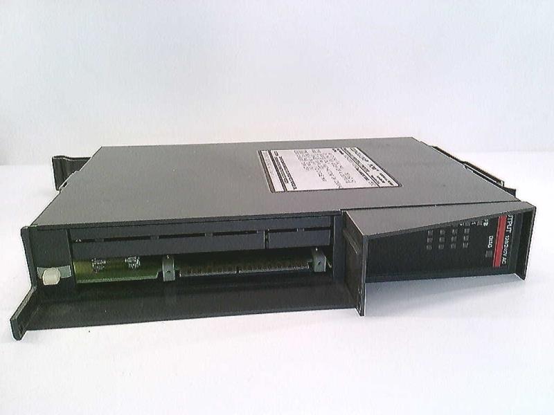 502-03551-00R2 by FIVES