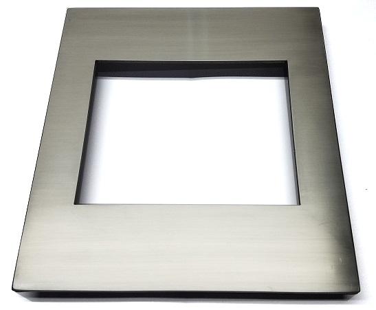 HMI-ADP-001 by FANUC