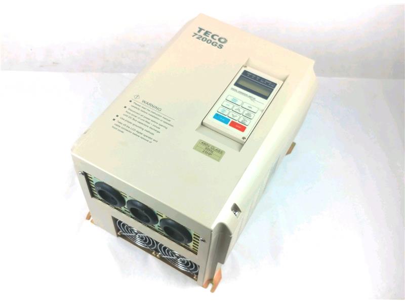 TECO-WESTINGHOUSE JNTEBGBB0025AZ-UW