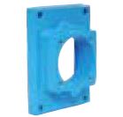 MARECHAL ELECTRIC SA 591M0