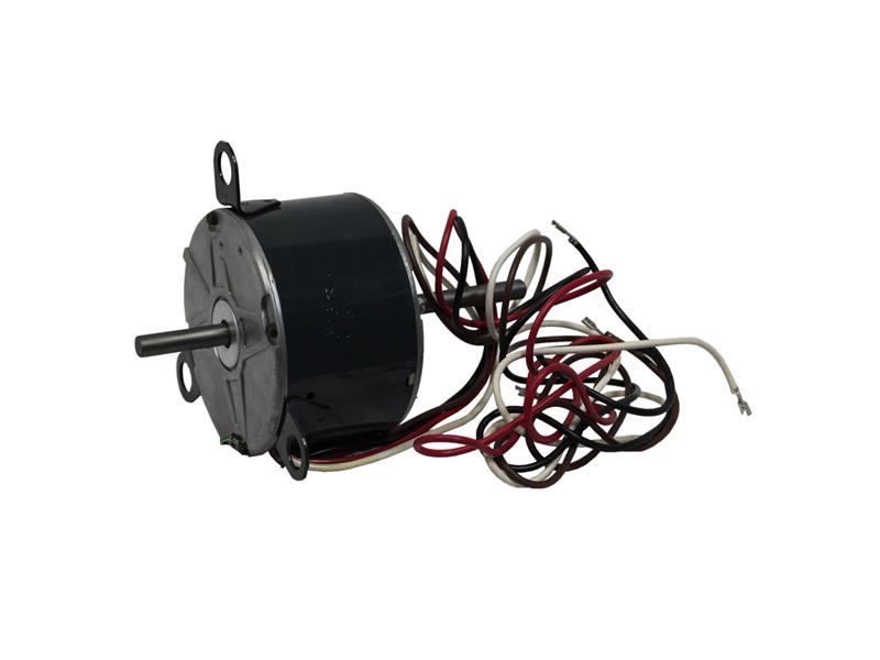 UNITED TECHNOLOGIES HC37CE210