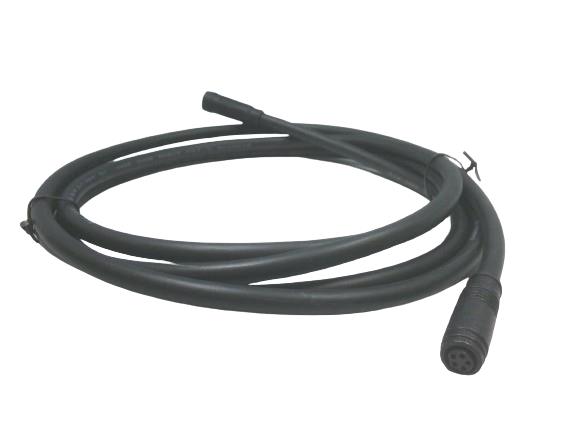 INTERROLL UIS-EXT-M8-B5- 2M