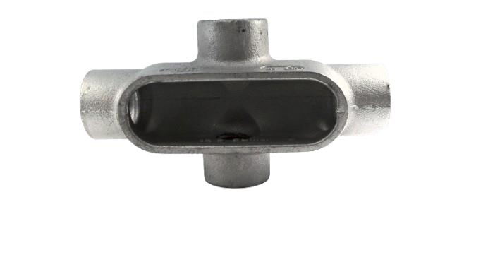 EATON CORPORATION X37 CG