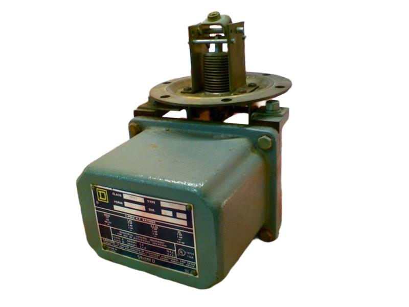 9037-GR21 by SCHNEIDER ELECTRIC