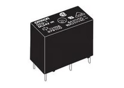 OMRON G5Q-14-DC5