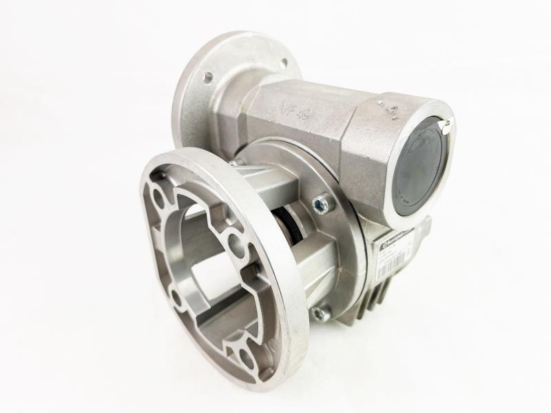 BONFIGLIOLI VF49-F1-36-P71B14-B3