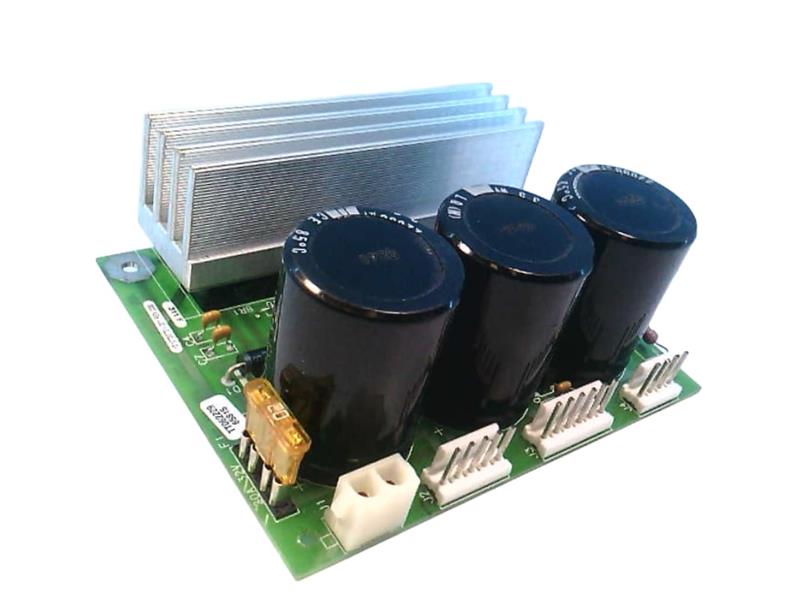 101073073-001 by EATON CORPORATION