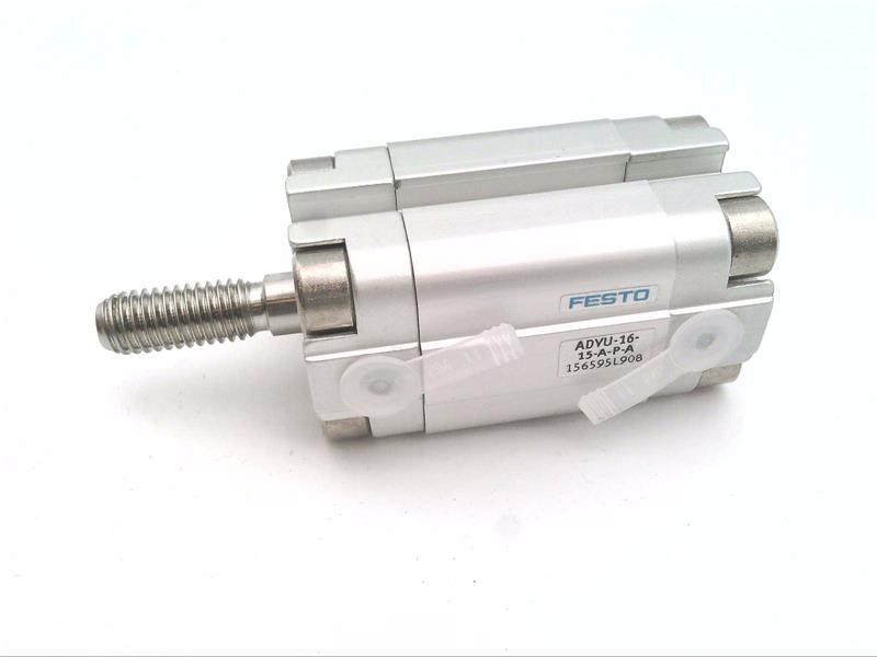 FESTO ADVU-16-15-A-P-A