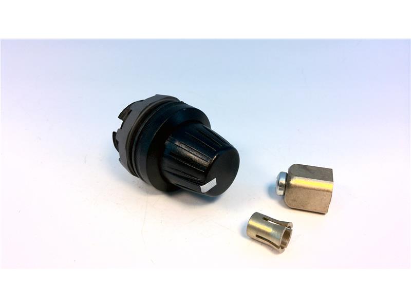 ASEA BROWN BOVERI KT-100B