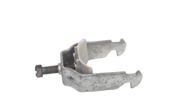 BETTERMANN  0000550237