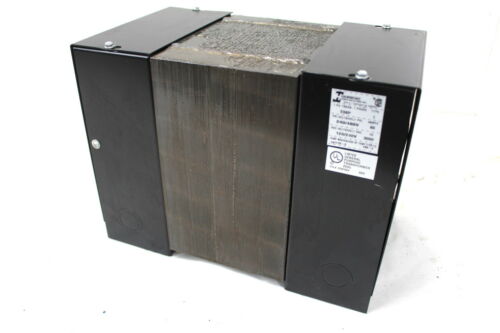 HAMMOND POWER SOLUTIONS ES6P