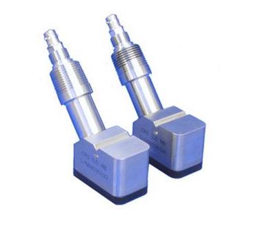 GENERAL ELECTRIC C-RS-402-00-0