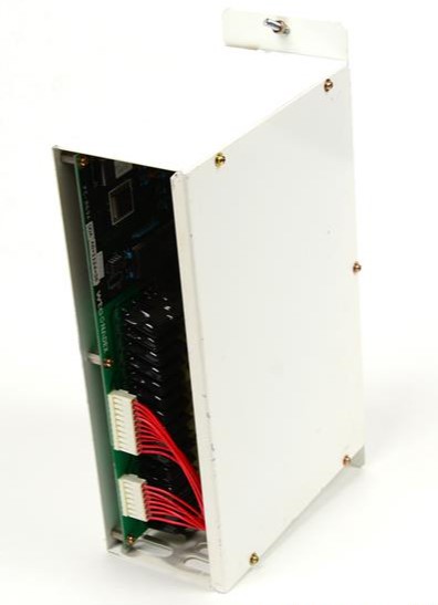 U60-D01A by WELDING TECHNOLOGY CORP