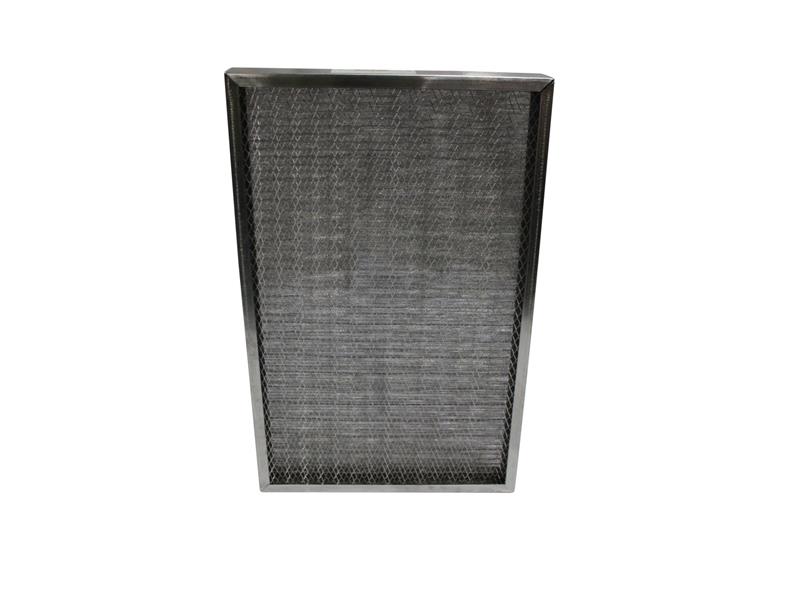 UNITED TECHNOLOGIES KH03HL003