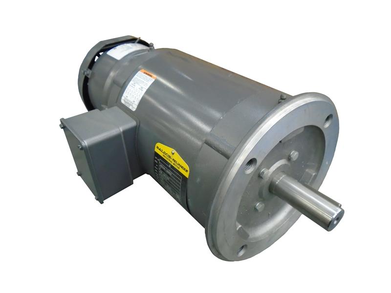 ASEA BROWN BOVERI 36E049-1868G9