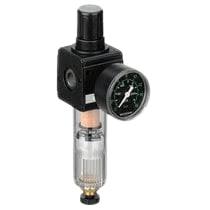 BOSCH 0821300380