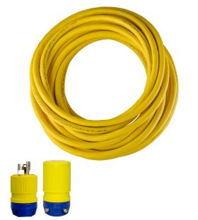 1524P163B by ERICSON MFG