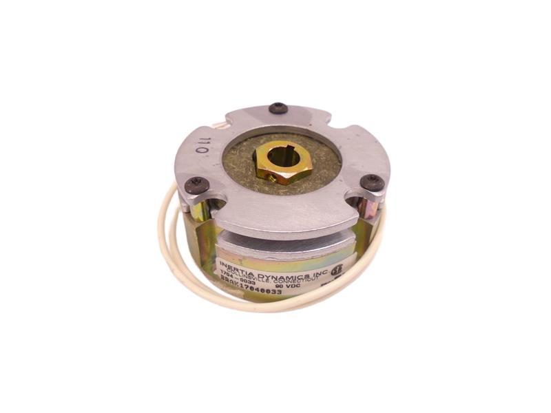 1704-0033 by ALTRA INDUSTRIAL MOTION