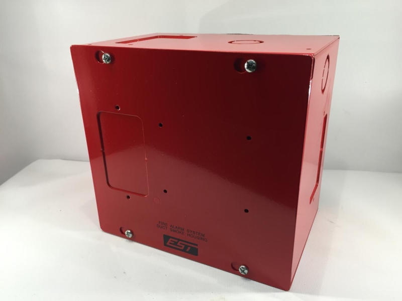 EDWARDS SIGNALING 6260A-100