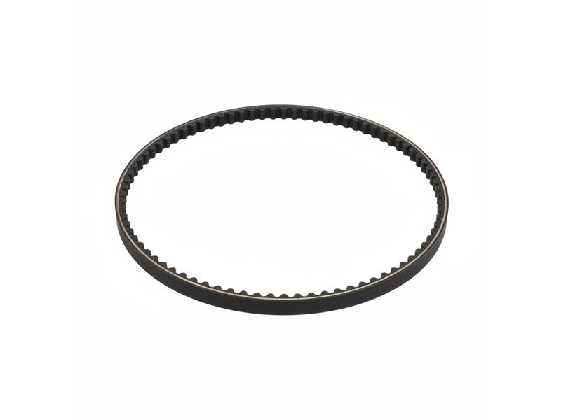 KRONES 0-161-80-089-5