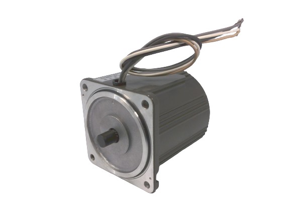 MATSUSHITA ELECTRIC M81A25G4L