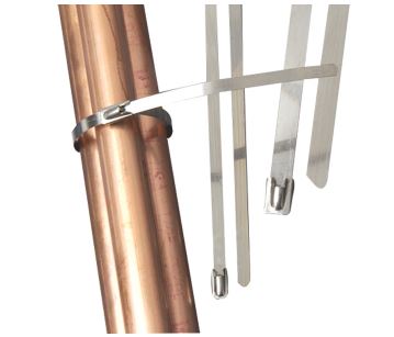 NSI INDUSTRIES SS14250